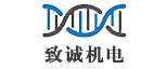 发电机组