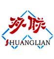 山东金双联环保设备有限公司