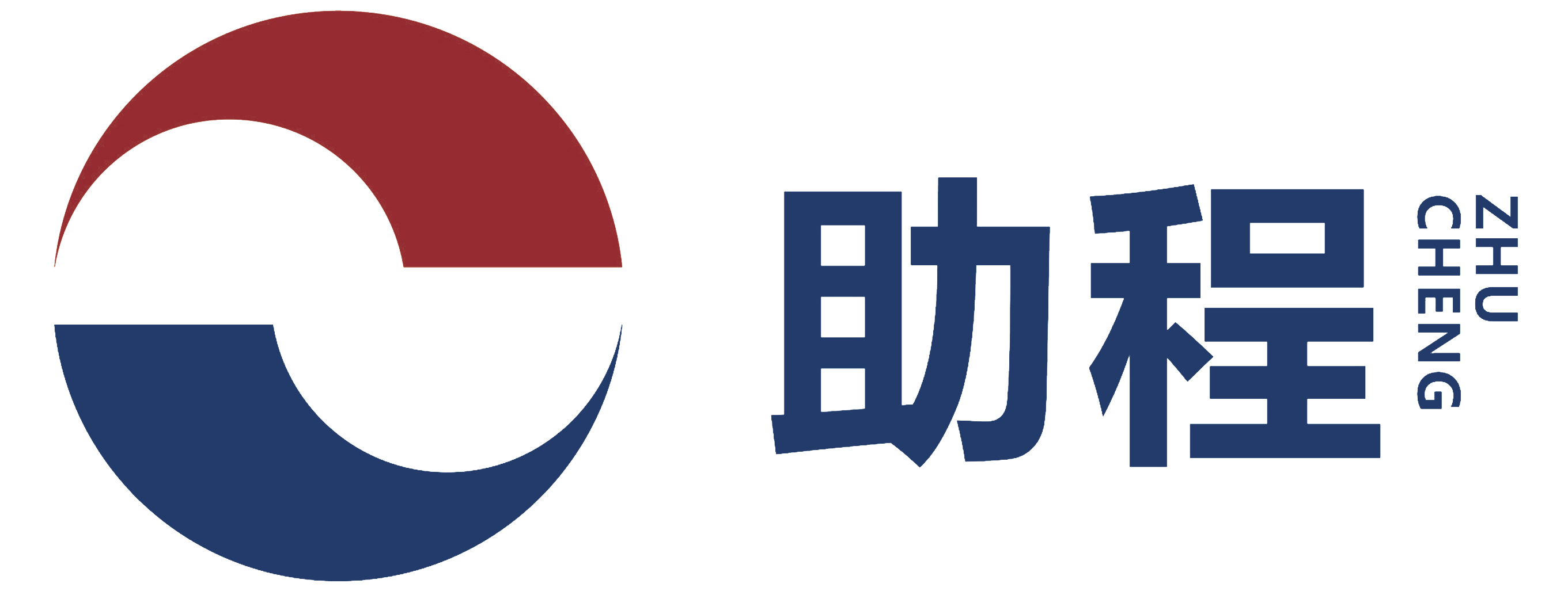 河南助程机械制造有限公司