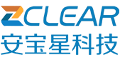 安宝星科技