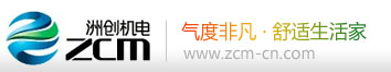上海洲创机电设备工程有限公司