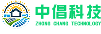 湖北中倡新能源科技有限公司