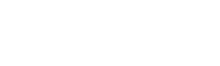 麻辣鸡架