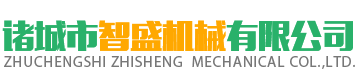 屠宰污水处理设备