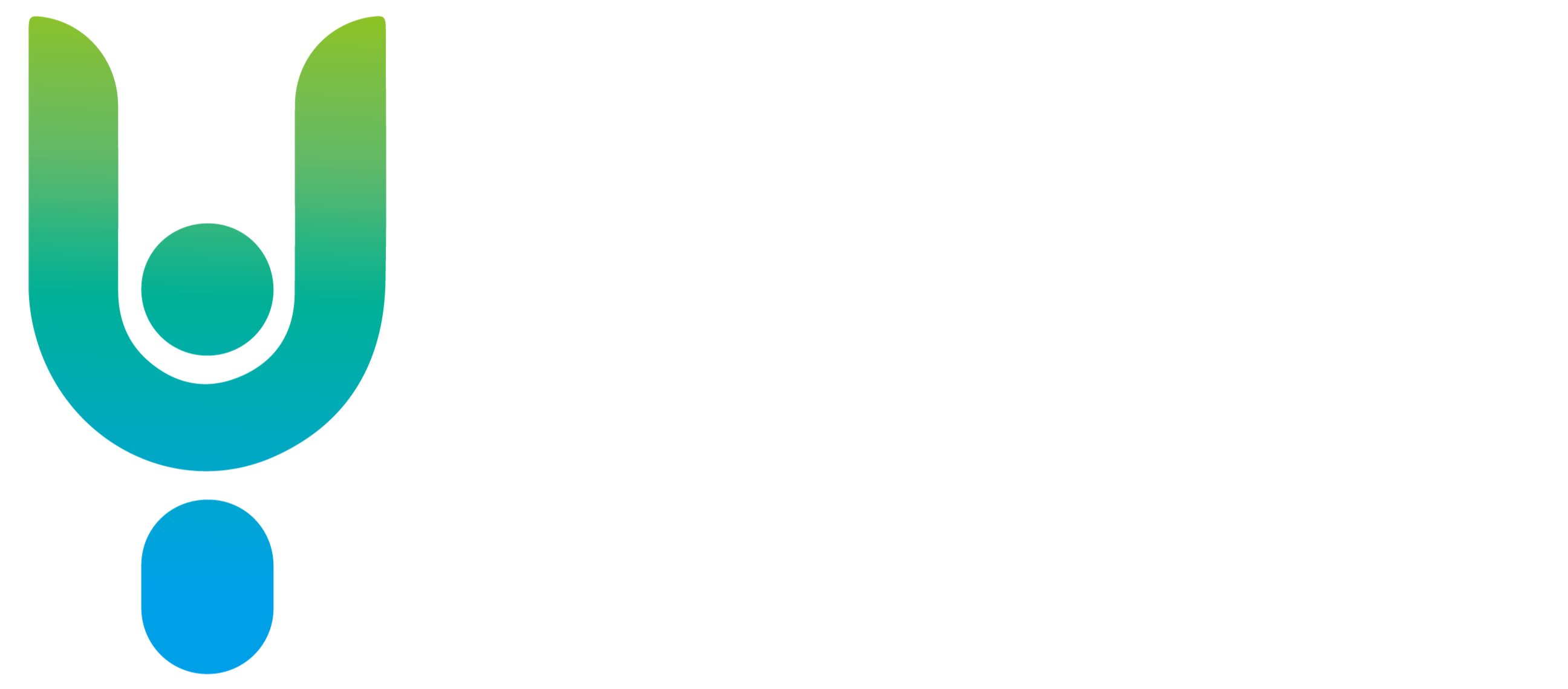 【官网】有策职称咨询