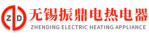 电伴热产品