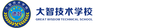 深圳市龙华区大智职业技能培训学校