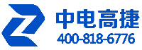 发电机组租赁