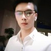 竹笛交流网
