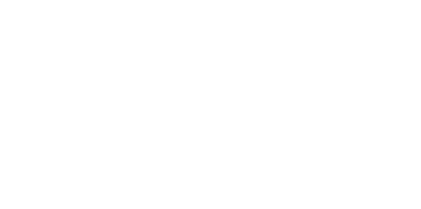 上海准效营销策划有限公司