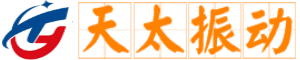 链板输送机,鳞板机,刮板输送机,大倾角皮带输送机