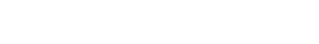 北京大学德国研究中心