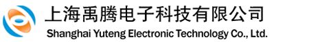 360环拍