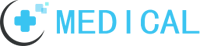 Zhongda