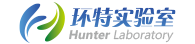 斑马鱼实验室综合服务平台