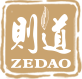 云南则道茶业股份有限公司官网