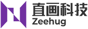 直画科技