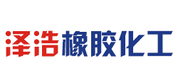 煤焦油