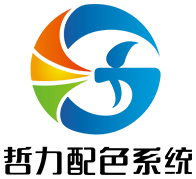 哲力实业