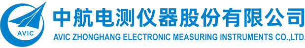 中航电测仪器股份有限公司