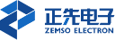 电子站牌
