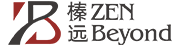 榛远官网