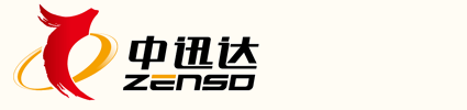 中迅达装饰工程集团有限公司