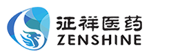 征祥医药