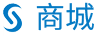管理员登录