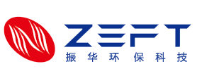 Jiangsu