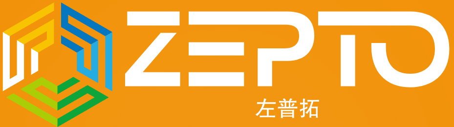 左普拓