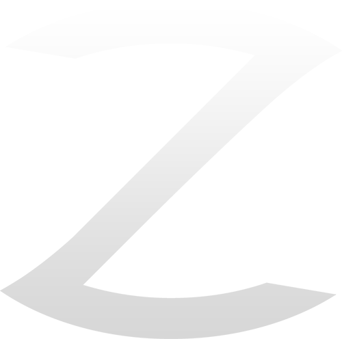 Zerdio
