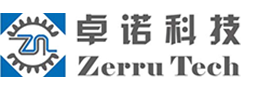 袋式过滤系统