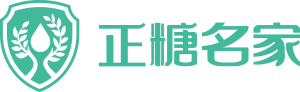 正糖名家