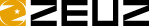 ZEUZ烛照科技