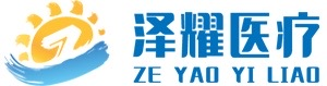 血流动力学