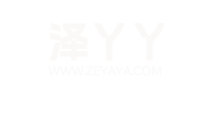 泽丫丫网