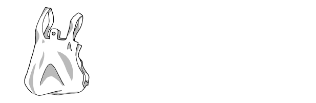 透明塑料袋厂家