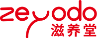 滋养堂生物科技（苏州）有限公司