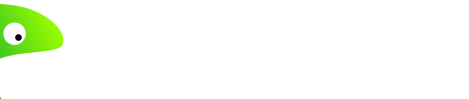 泽越高考