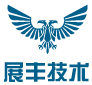 第三方UL认证机构