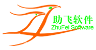 ERP管理系统