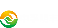 中孚明丰