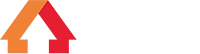 上海地图找房