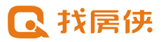 深圳写字楼出租