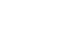 商标注册申请办理