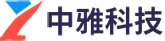 移动房屋