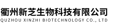 全自动组织快速研磨仪