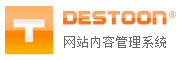 58商贸网