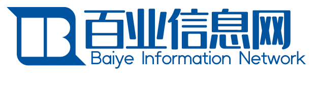 商家信息